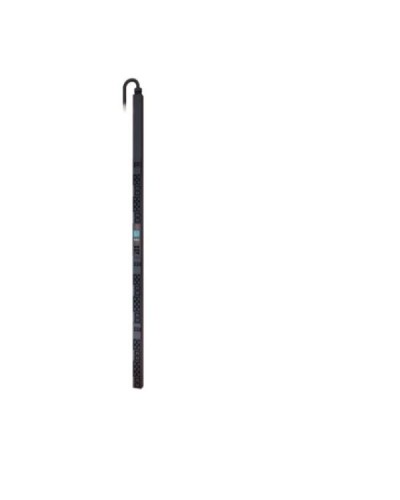 Rack PDU 2G, Metered, ZeroU, 32A, 230V, (36) C13 & (6) C19