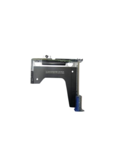 Riser Config 1, 1 x 16 FH, Customer Kit