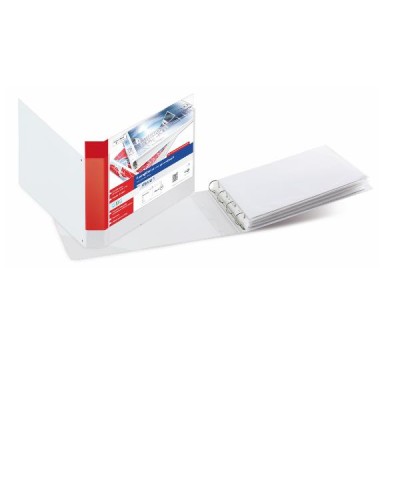RACCOGL.STELVIO TI 42X30 40 4D BIAN