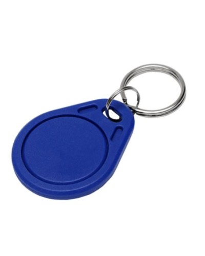 CHIAVE RFID 125 KHZ