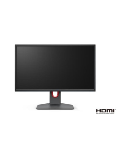 XL2540K