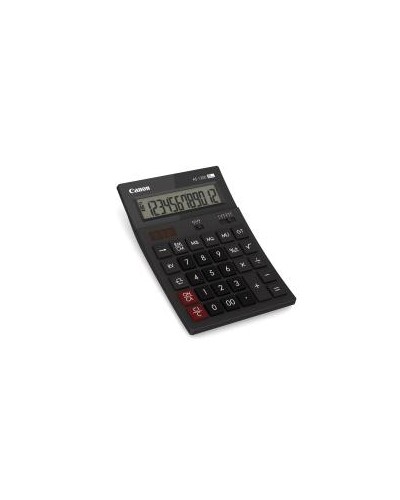 AS-1200