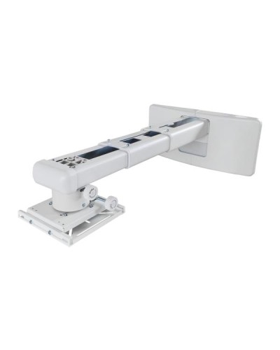 KIT MONTAGGIO OWM3000