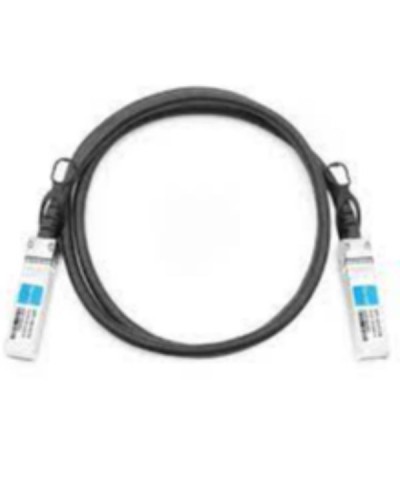 10 GIGABIT DIRECT ATTACHED CABLE