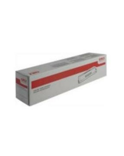 Toner Originale OKI ES8473 ES8453 - Nero