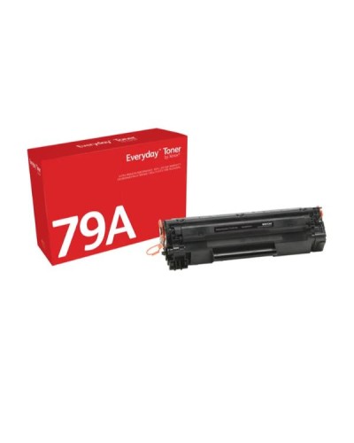 Everyday compatibile 79A - CF279A