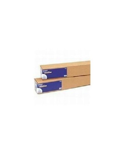 CARTA ACQUERELLO RADIANT WHITE