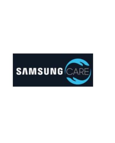 SAMSUNG CARE SMART TM 30M