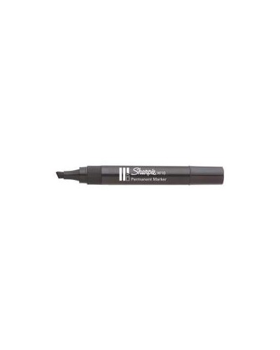 CF12MARCATORE PERMANENTE W10