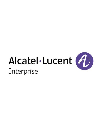 Desktop charger Europe for Alcatel-Lucent OmniTouch 81x8 WLAN Handset, with CEE 7/16 mains plug
