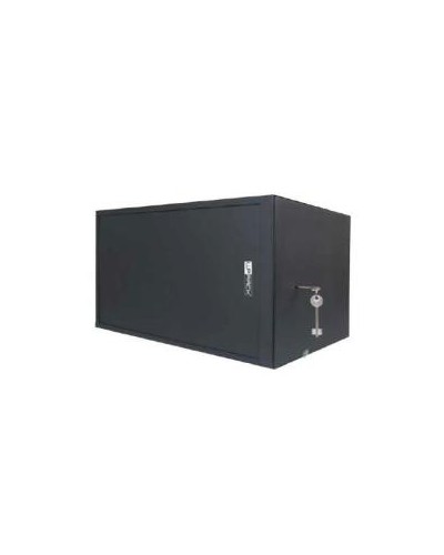 BOX IP20 RWS 12U 580X560X600 NER