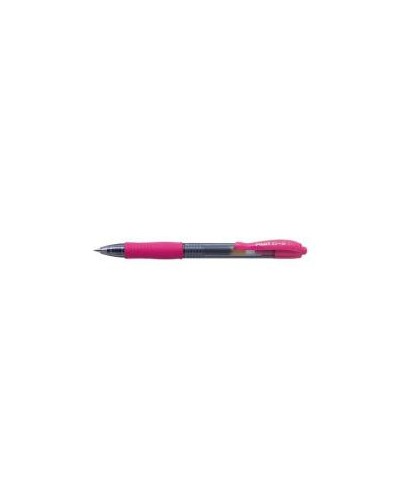 CF12ROLLER G-2 0.7 ROSA