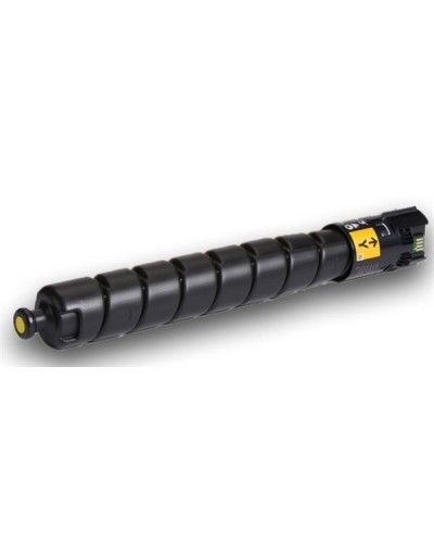 TONER GIALLO HC X VERSALINK C8000
