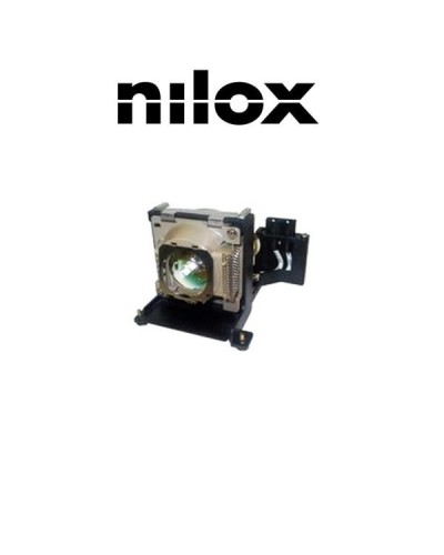NILOX TECH - Lampada ricambio Proiettore BENQ