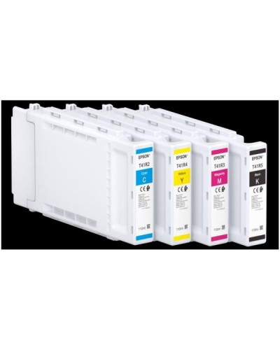 CART.INK XD2 CIANO  110ML