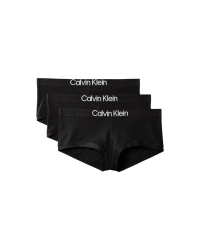 Calvin Klein Underwear Intimo Donna