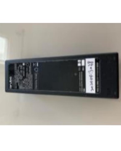 AP-POE-AFGE Iniettore midspan da 15,4 W a 1 porta GbE 802.3af