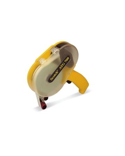 DISPENSER ATG MOD.700