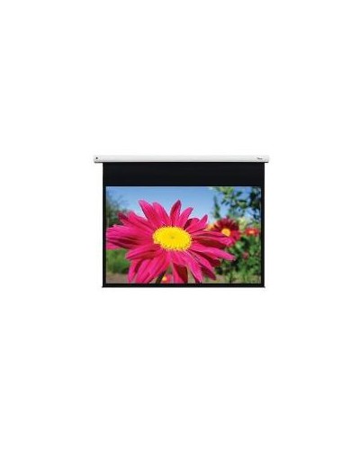 EL PANOVIEW EGA HT IR 243X181