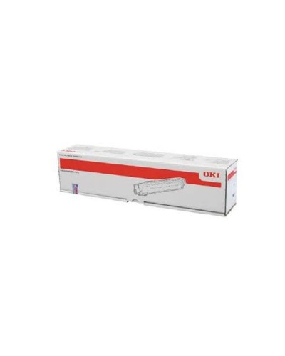 Tamburo Originale OKI ES7470 80 - Giallo