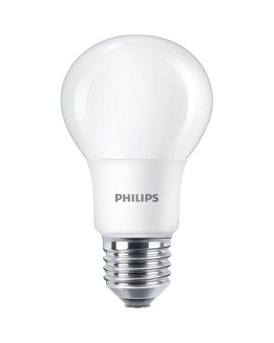 LED GOCCIA  40W E27 2700K NON-DIM