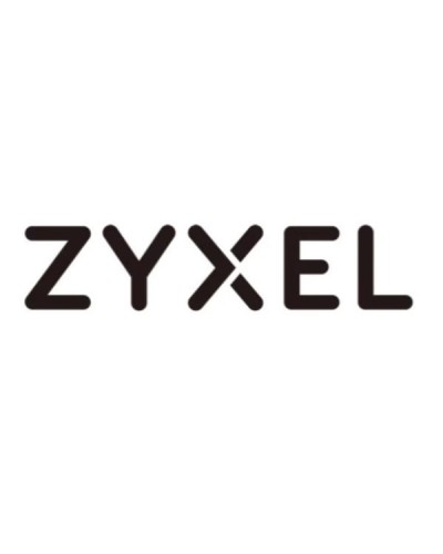 USGFlex Firewall - NebulaFlex Cloud Management LIC-BUN-ZZ1M13F