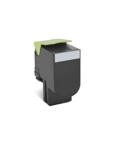 CARTUCCIA TONER NERO 702HK