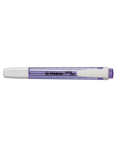 CF10 SWING COOL LAVANDA