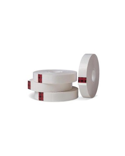 CF12BIADESIVO 924 12MMX33M
