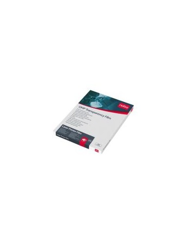CF50LUCIDI STAMPANTE LASER PER LL