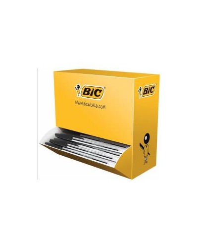 CF90+10 VALUE PACK CRISTAL NERO