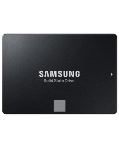 SSD 1TB 870 EVO BASIC 2.5P