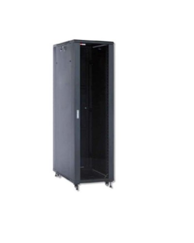 RACK IP20 RNA 27U 800X800 NERO