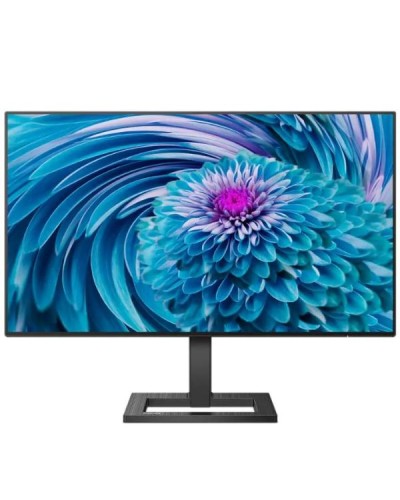 27 GAMING MONITOR IPS QHD ERGON