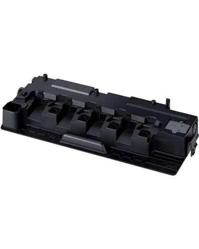SAM CLT-W808 TONER COLLECTION UNIT