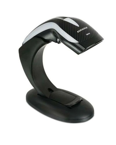 HERON HD3430 2D, CAVO USB E STAND INCLUSI