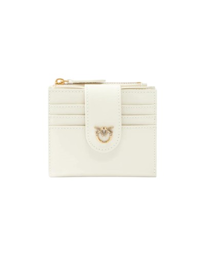Pinko Femme Portefeuilles