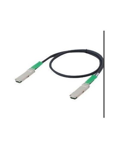 QUAD SFP  (QSFP ) DIRECT ATTACH