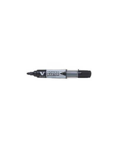 CF10MARKER V BOARD MASTER NERO TOND