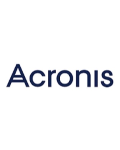 AIS - BACKUP STD WS 1D CO-TERM RNWL
