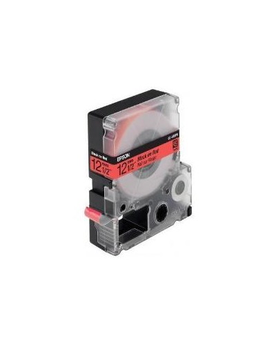 NASTRO LK4RBP PASTEL NERO/ROSS12X9