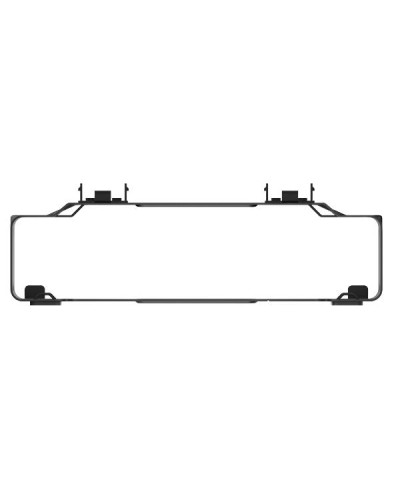 Staffa per monitor HP Mounting Bracket B200 (monitor serie P G5)