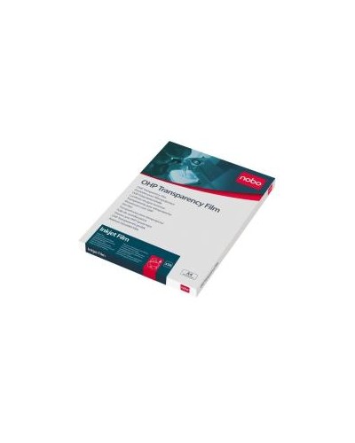 CF50LUCIDI STAMP GETTO D INCHIOSTRO