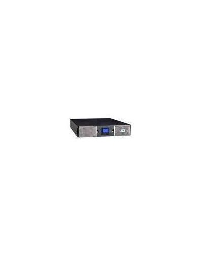 UPS Eaton 9PX 1500i RT2U