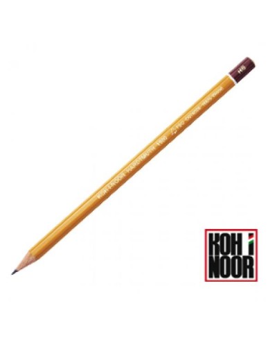 CF12MATITE 1500 6H