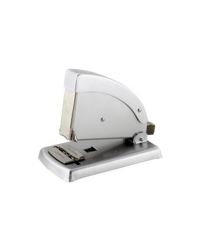 CUCITRICE DA TAVOLO 52O/E