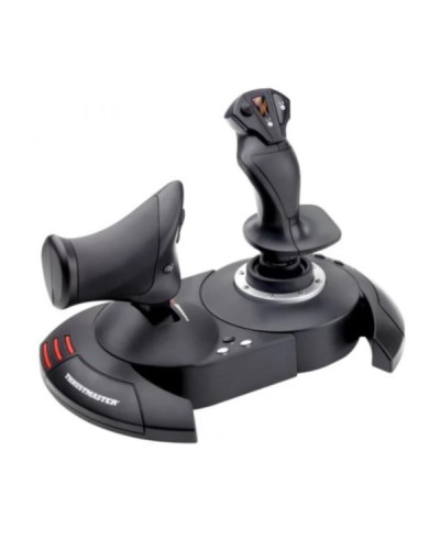 T-FLIGHT HOTAS X PC/PS3