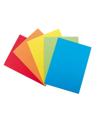 CF25CARTELLINE CARTEX 3L AZZURRO