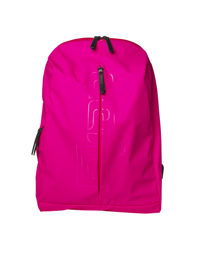 FUNKYBACK - 14" Backpack [BACKPACK COLLECTION]