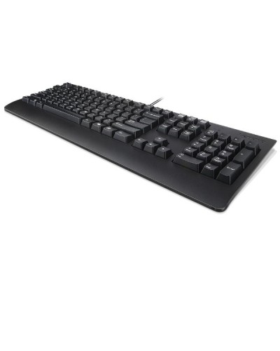 Lenovo Preferred Pro II USB Keyboard-Italy
